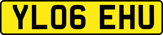 YL06EHU