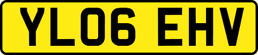 YL06EHV
