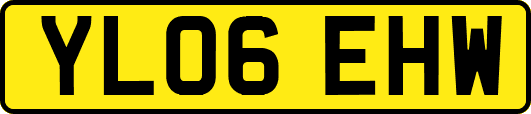 YL06EHW