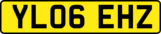 YL06EHZ