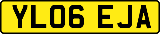 YL06EJA