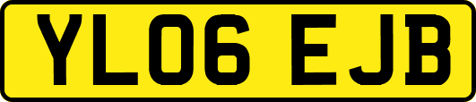 YL06EJB