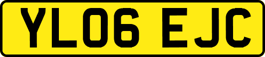 YL06EJC