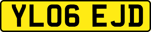 YL06EJD