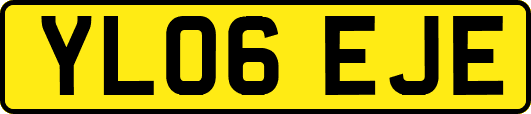 YL06EJE