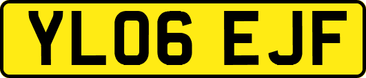 YL06EJF