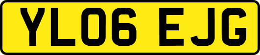 YL06EJG