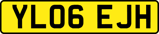 YL06EJH