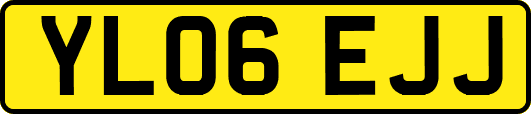 YL06EJJ