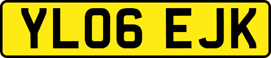 YL06EJK