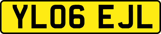 YL06EJL