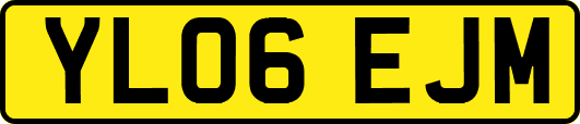YL06EJM