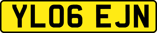 YL06EJN