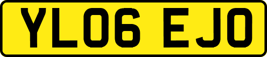 YL06EJO