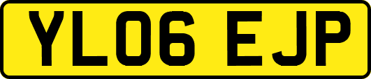 YL06EJP