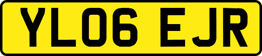 YL06EJR