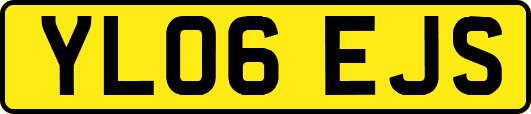 YL06EJS