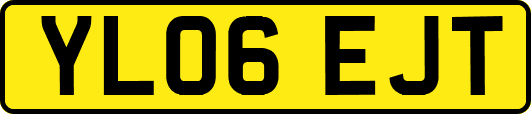 YL06EJT