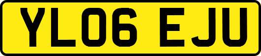 YL06EJU
