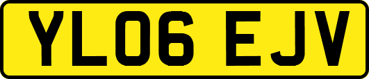 YL06EJV