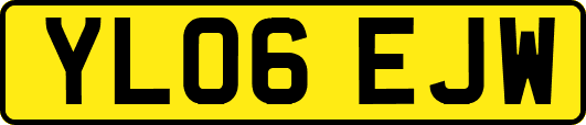 YL06EJW