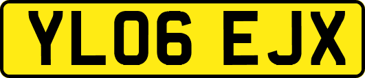 YL06EJX