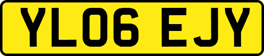 YL06EJY
