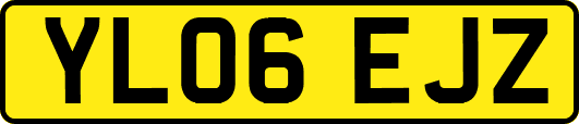 YL06EJZ