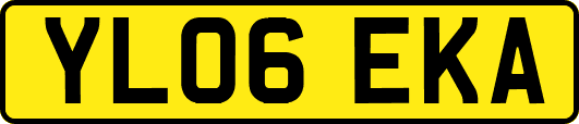 YL06EKA