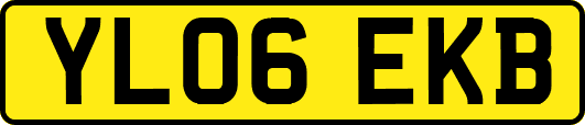 YL06EKB
