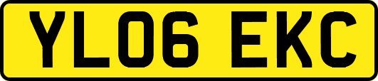 YL06EKC