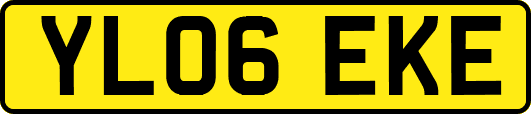 YL06EKE