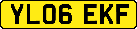 YL06EKF