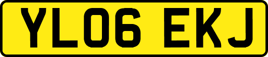 YL06EKJ