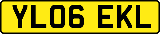 YL06EKL