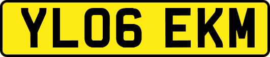 YL06EKM