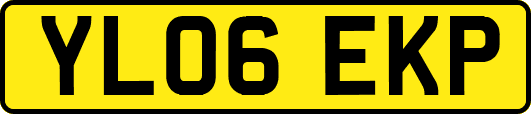 YL06EKP