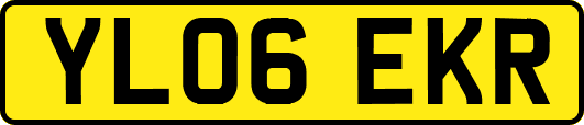 YL06EKR