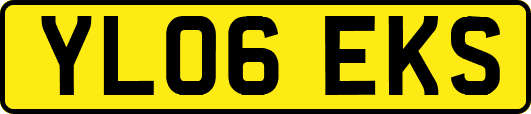 YL06EKS