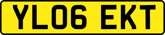 YL06EKT