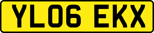 YL06EKX