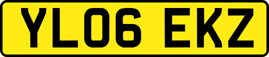 YL06EKZ