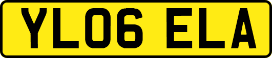 YL06ELA