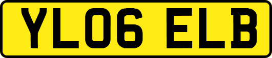 YL06ELB