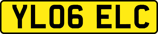 YL06ELC