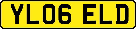 YL06ELD