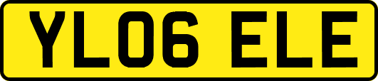 YL06ELE