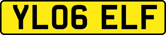 YL06ELF