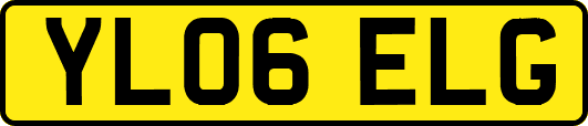 YL06ELG