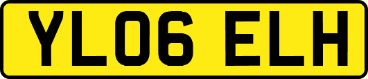 YL06ELH